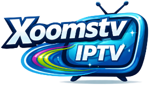 XoomsTV IPTV