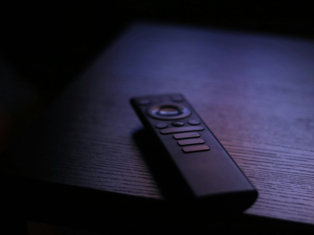 XoomsTV IPTV installation guide